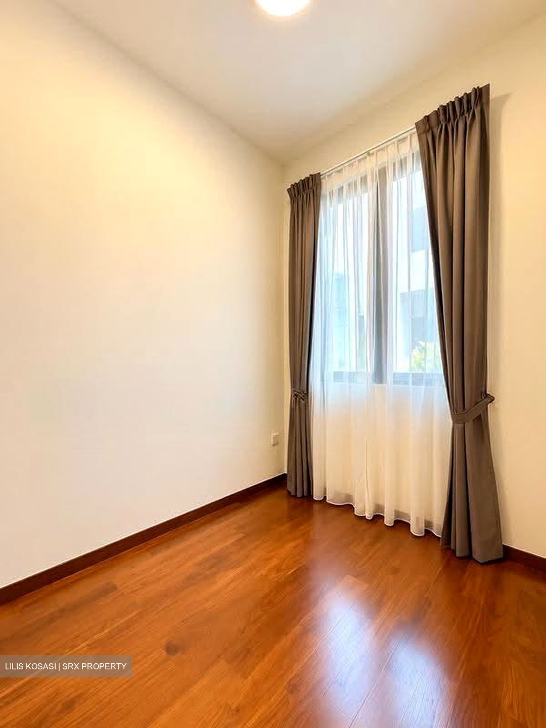 Parksuites (D10), Apartment #635160381